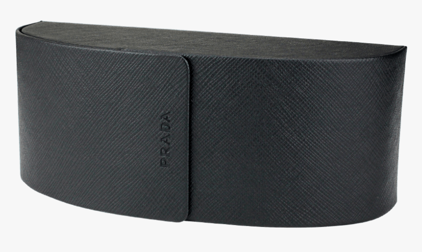 Coffee Table, HD Png Download