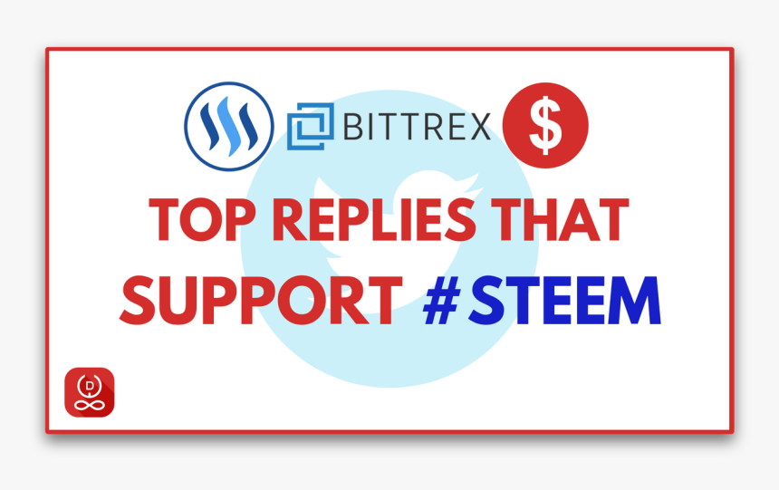 1245 - Oxygen Depletion, HD Png Download