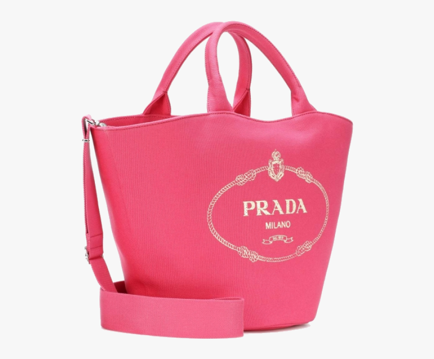 Tote Bag, HD Png Download