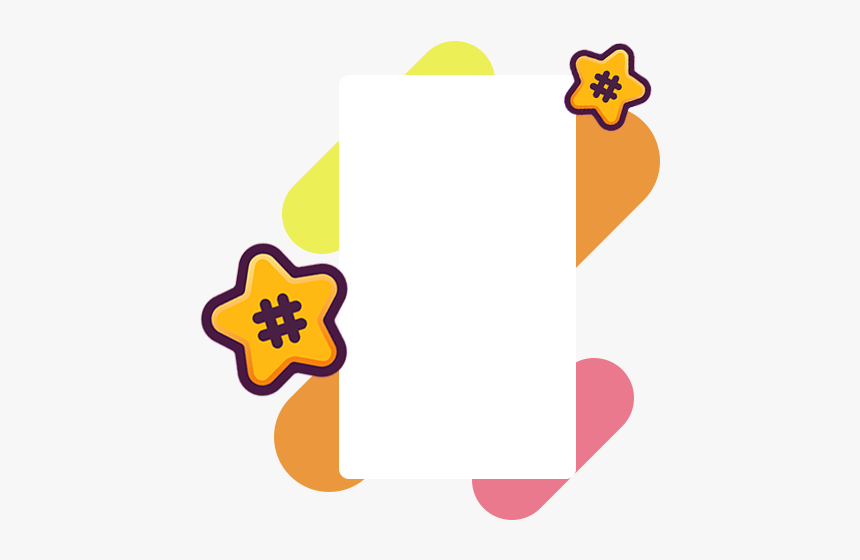 Clip Art, HD Png Download