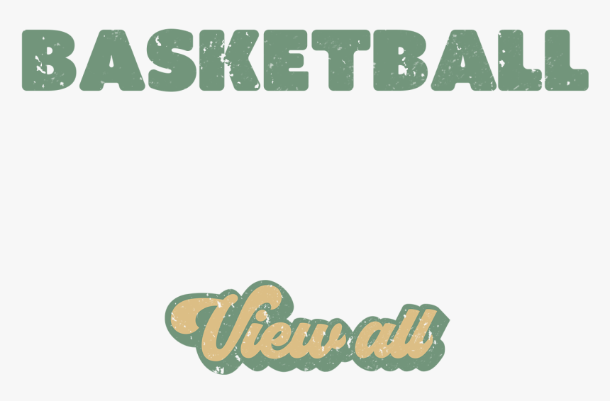 All Kinds Of Sports, HD Png Download