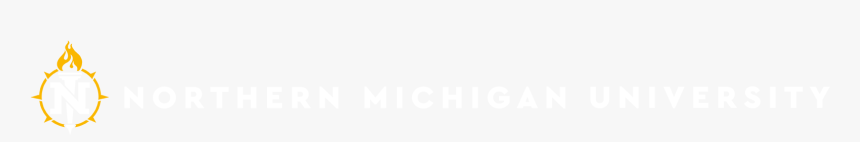 Wrapping Paper, HD Png Download