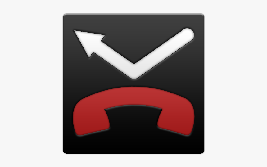Imap Iphone Settings Outlook, HD Png Download