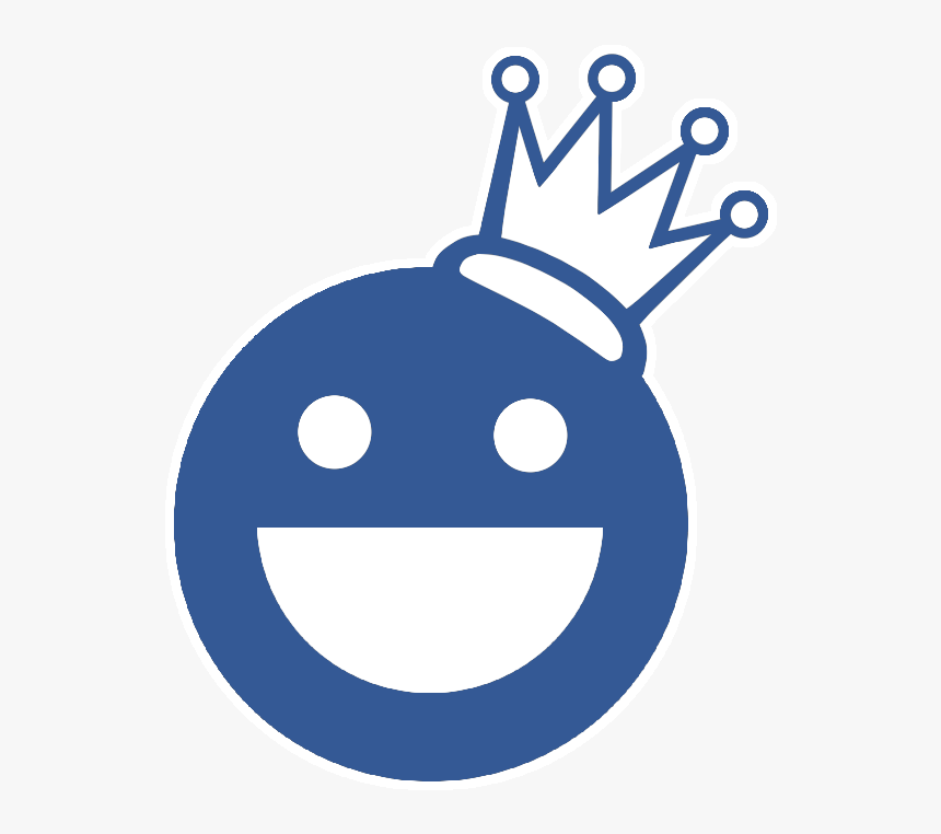 Smiley, HD Png Download