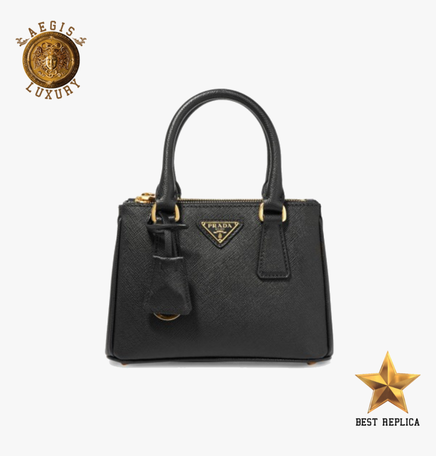 Pochette Accessoires Damier Ebene, HD Png Download