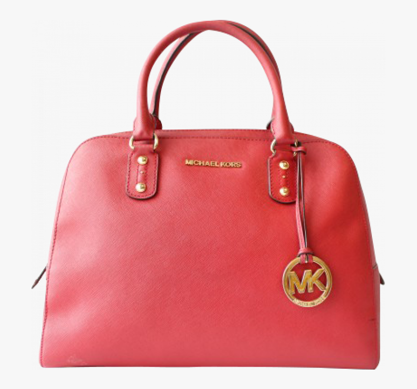 Tote Bag, HD Png Download