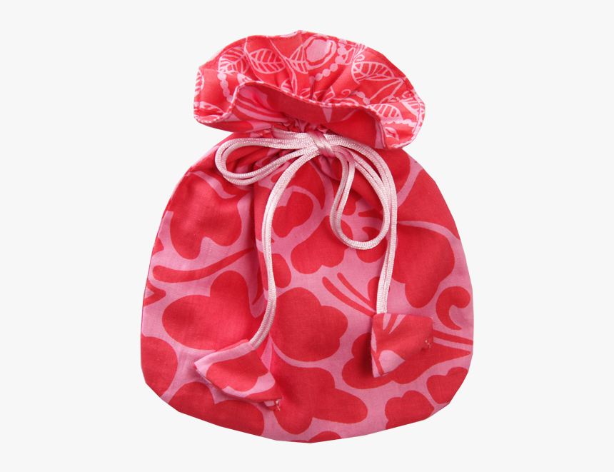 Shoulder Bag, HD Png Download