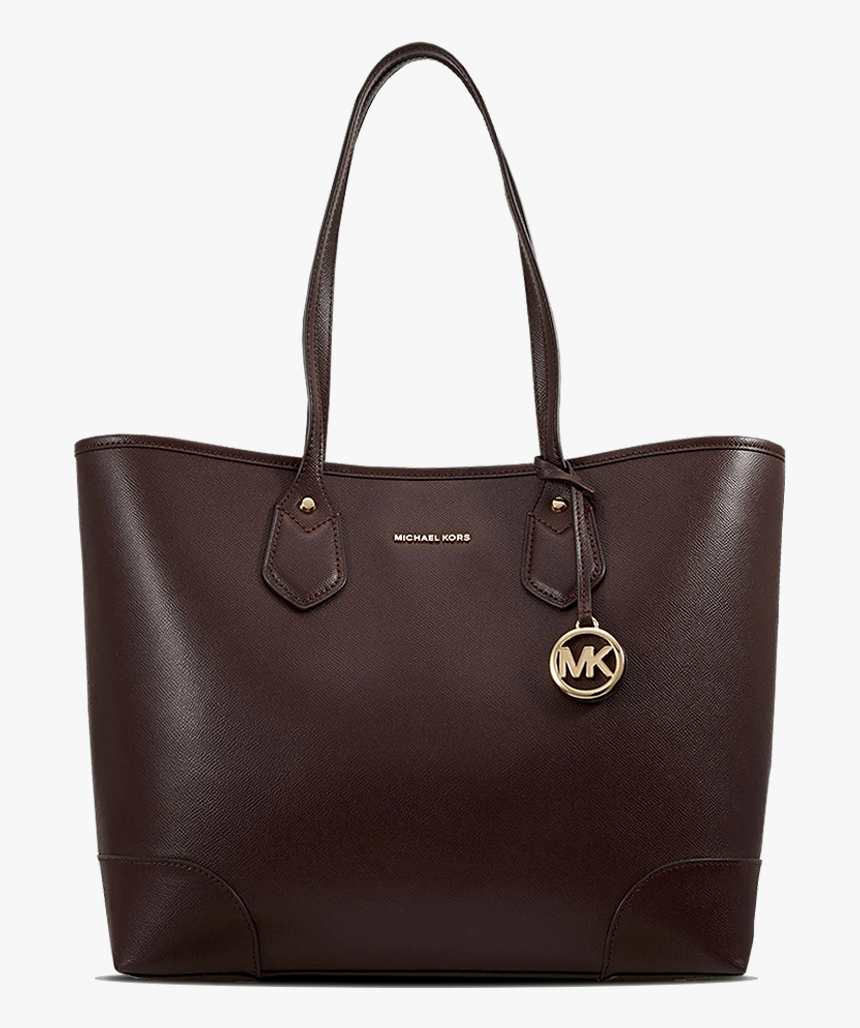 Handbag, HD Png Download