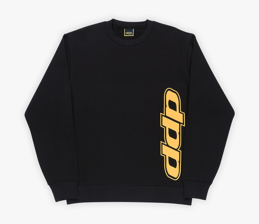 Sweater, HD Png Download
