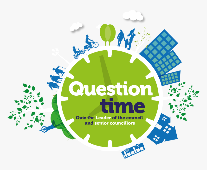 Join The Kingston Conversation Planet - Circle, HD Png Download