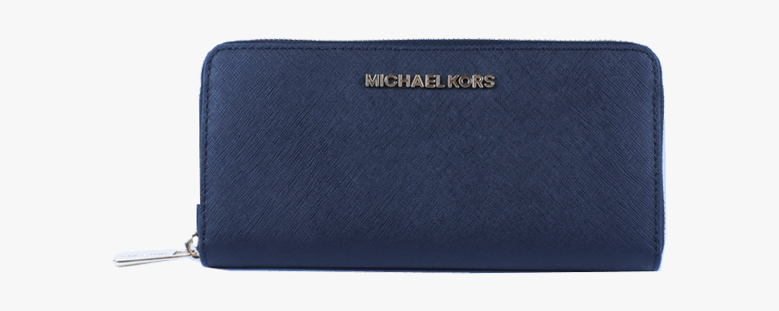 Wallet, HD Png Download