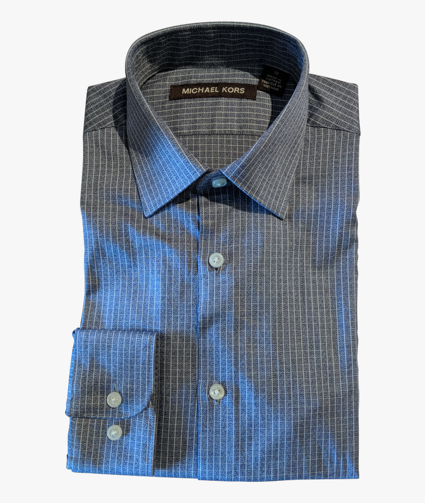 Button, HD Png Download