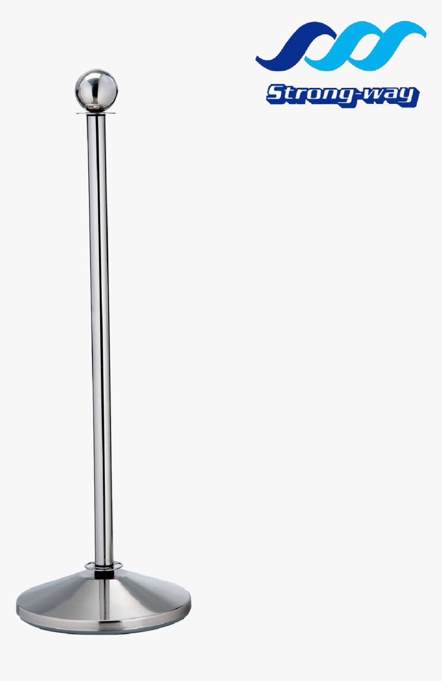 Proimages/other Barrier/cb 1a 01 01 - Steel, HD Png Download