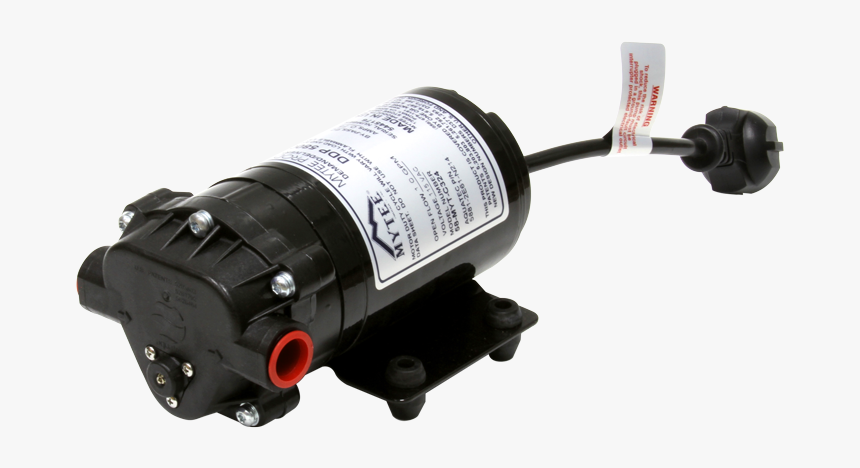 Mytee C325 Pump - Impact Wrench, HD Png Download