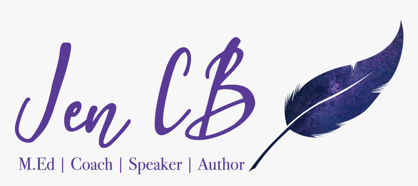 Calligraphy, HD Png Download