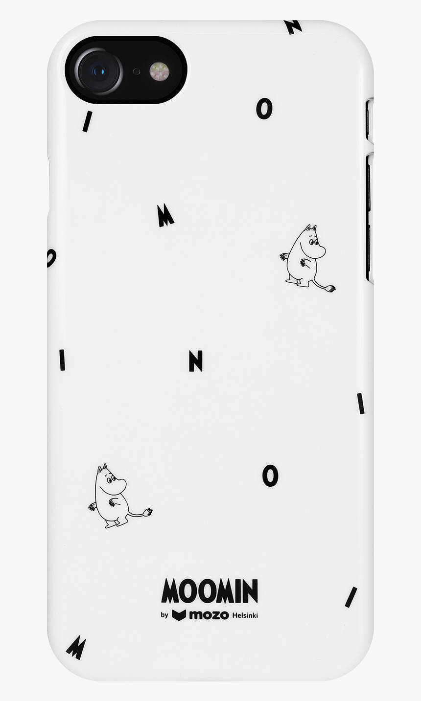 Mobile Phone Case, HD Png Download