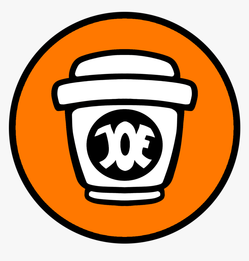 Transparent Tweet Png, Png Download