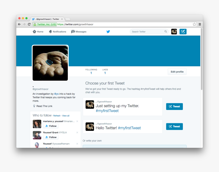 Screenshot, HD Png Download