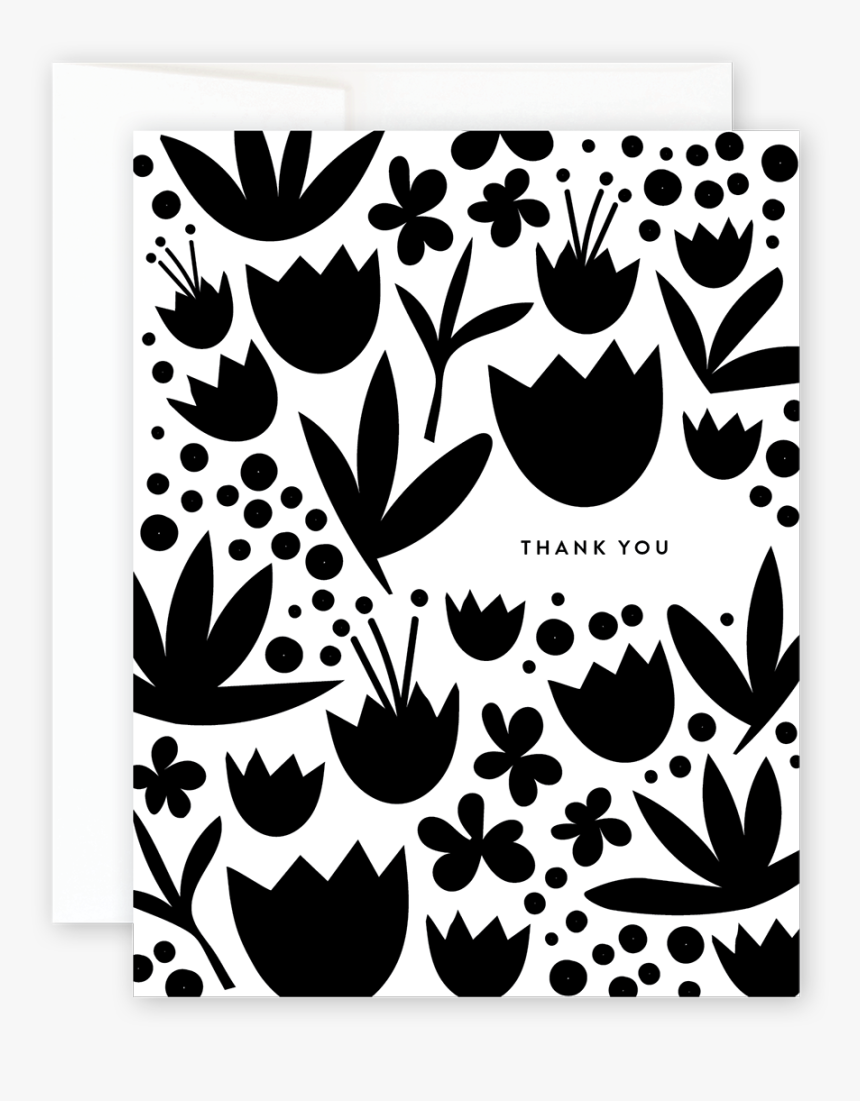 Thank You Card 
 Data Max Width 1500 
 Data Max Height - Emblem, HD Png Download