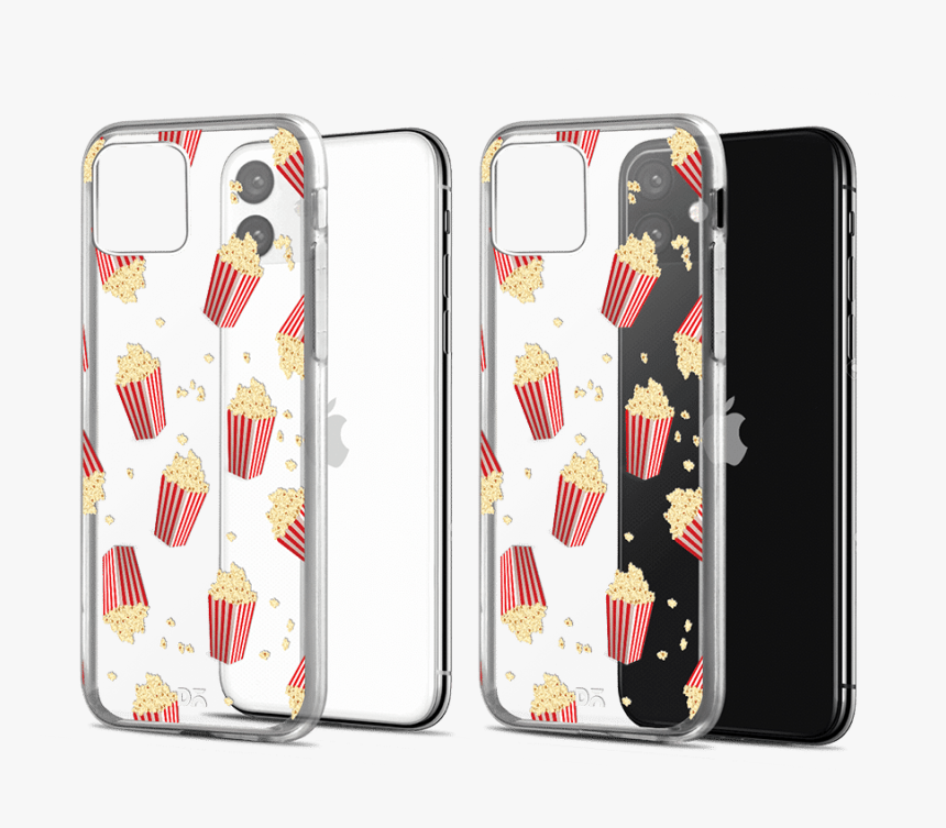 Iphone, HD Png Download