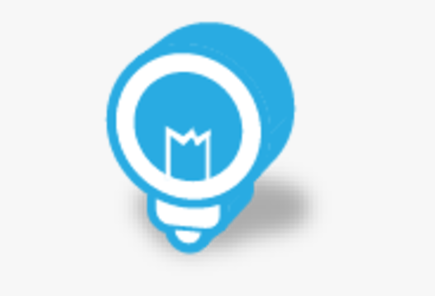 Emblem, HD Png Download