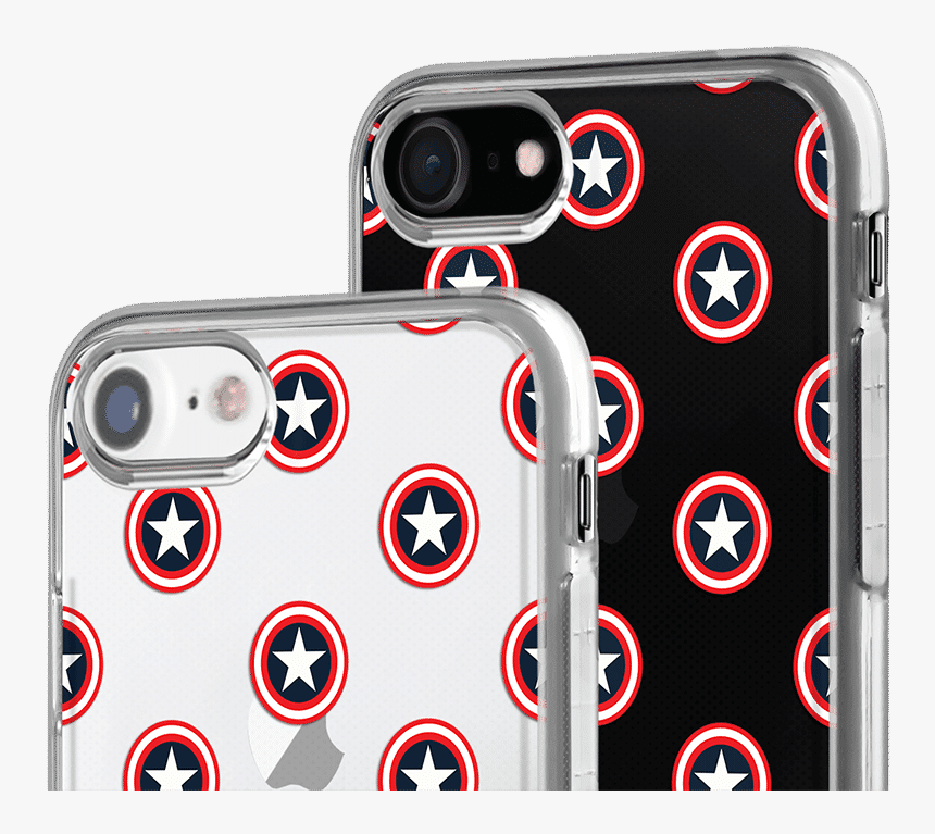 Iphone, HD Png Download