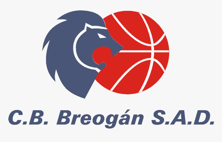 Cb Breogan - Cb Breogán, HD Png Download