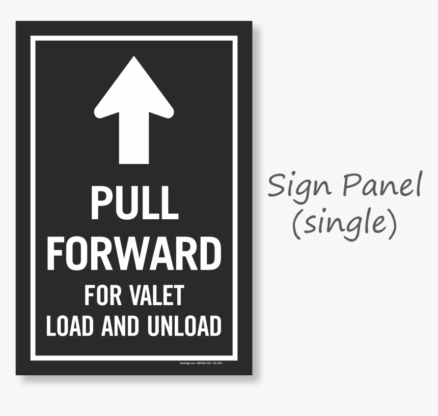 Brisas Del Mar, HD Png Download