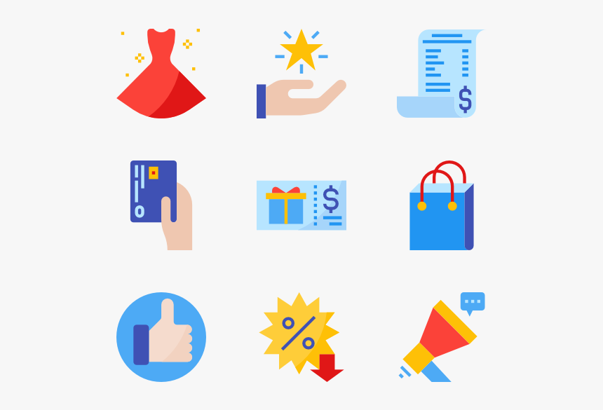 Clip Art, HD Png Download