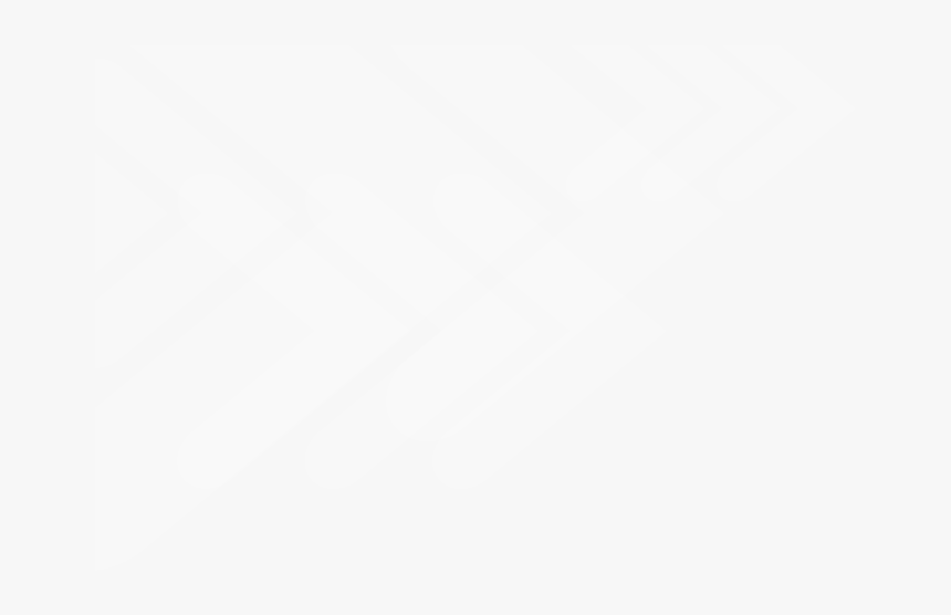 Jhu Logo White, HD Png Download