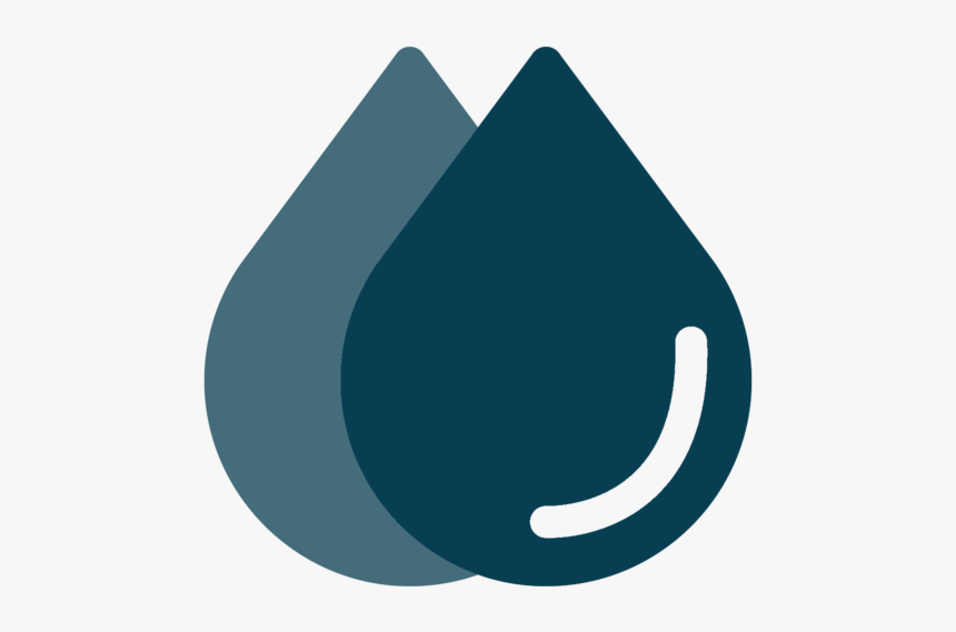 Additionalcolors-icon - Circle, HD Png Download