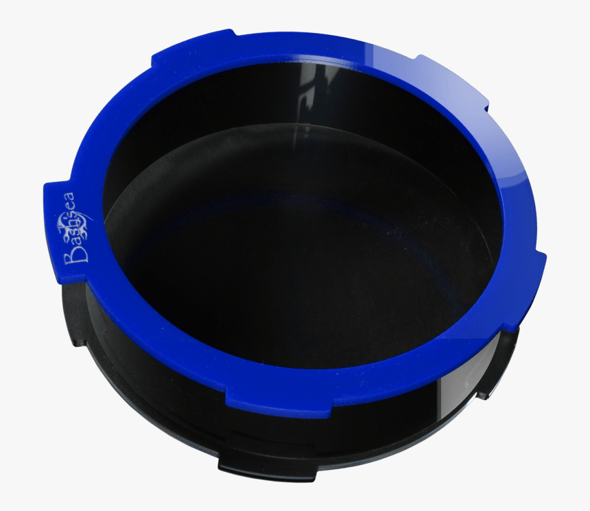 Subwoofer, HD Png Download