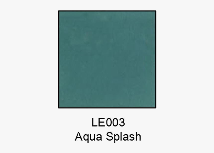 Symmetry, HD Png Download