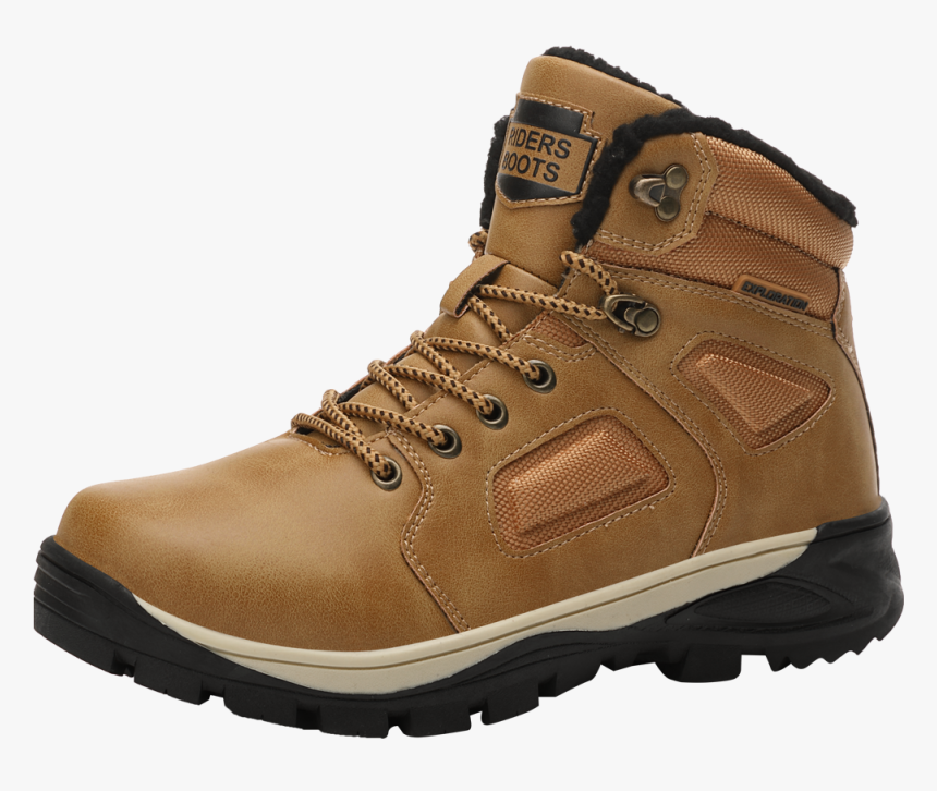 Shoe, HD Png Download