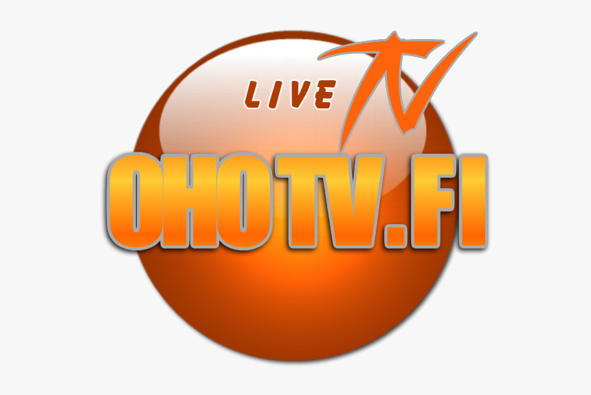 Graphic Design, HD Png Download