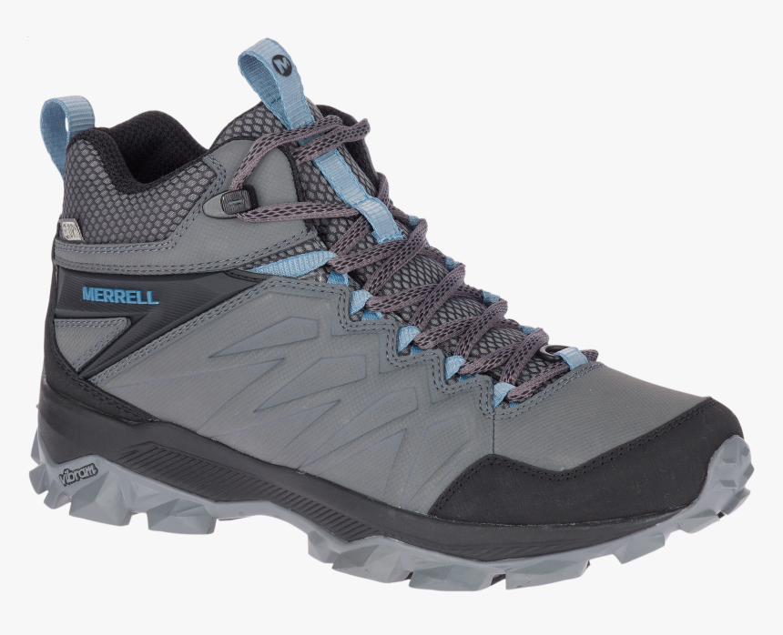 Photo - Merrell Thermo Freeze Mid Waterproof, HD Png Download