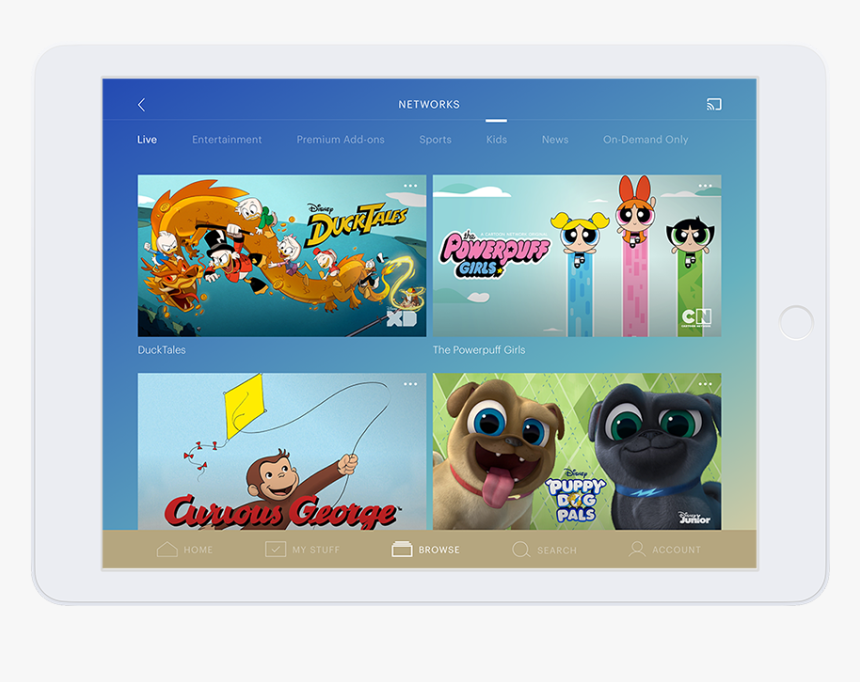 Illustration, HD Png Download