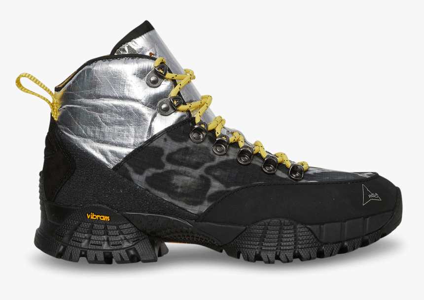 Hiking Shoe, HD Png Download