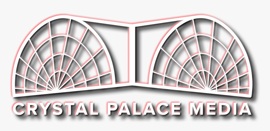 Arch, HD Png Download