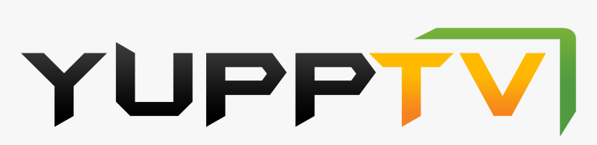 Yupp Tv Logo, HD Png Download
