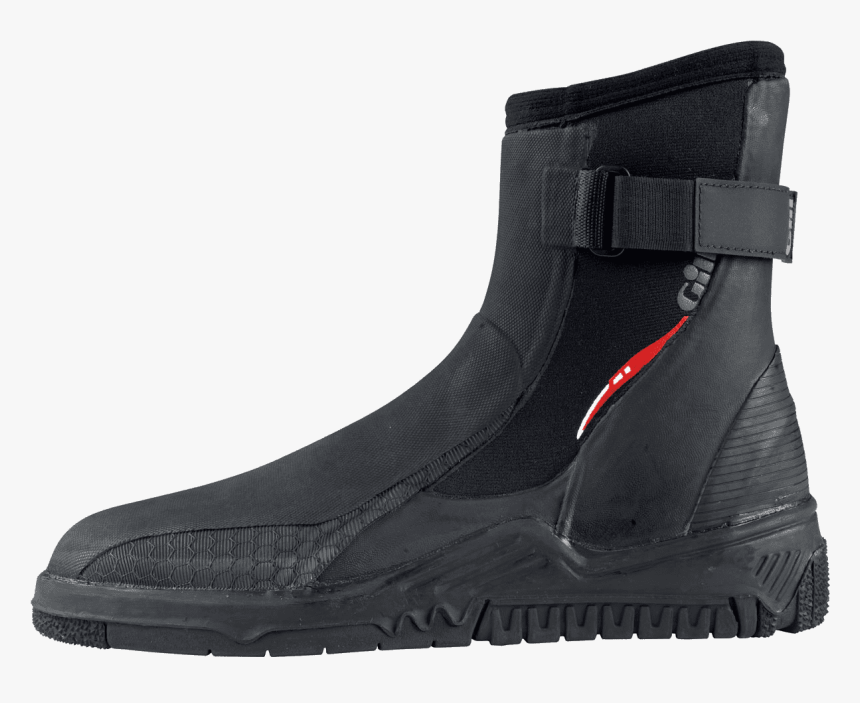 Gill Junior Hiking Boot - Waterproof Womens Zip Hiking Boots, HD Png Download