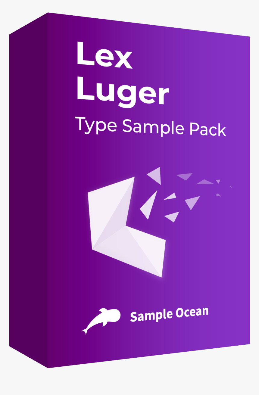 Graphic Design, HD Png Download