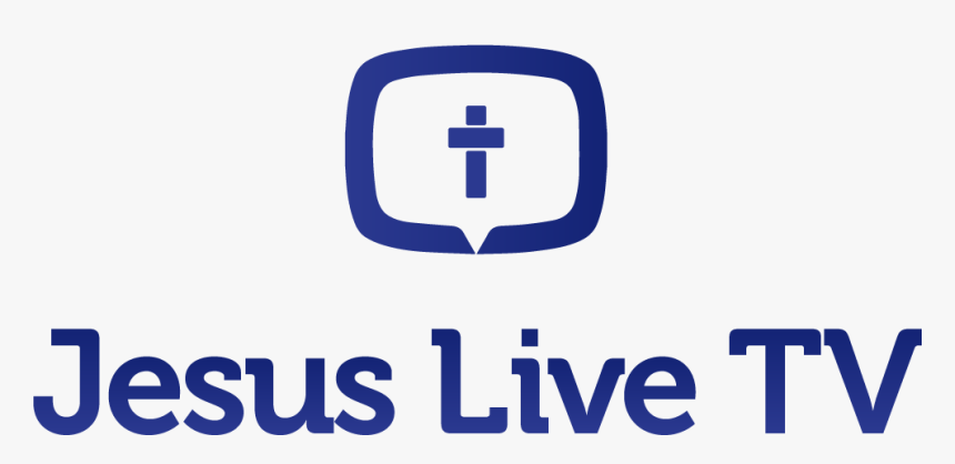 Cross, HD Png Download