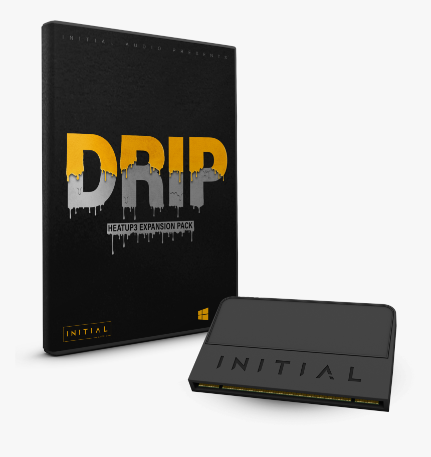 Publication, HD Png Download