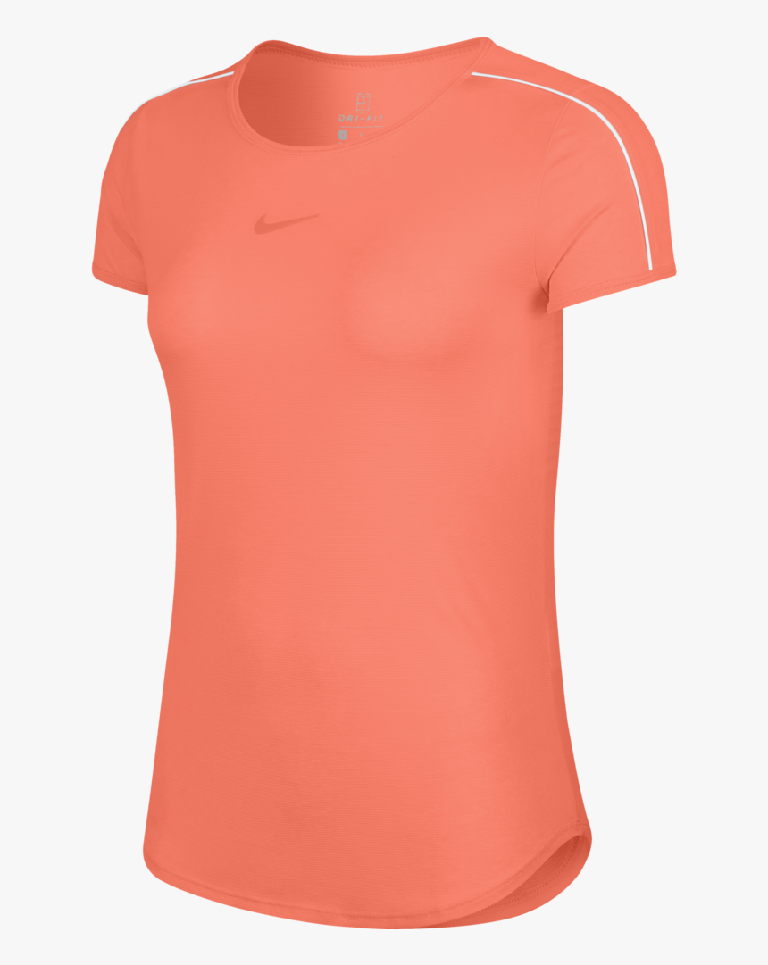 939328 809 Phsfh001 2000 - Nike, HD Png Download