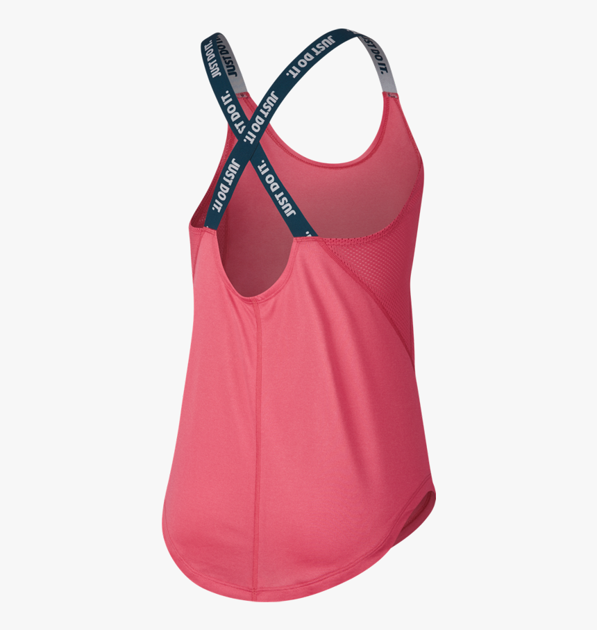 nike tank elastika