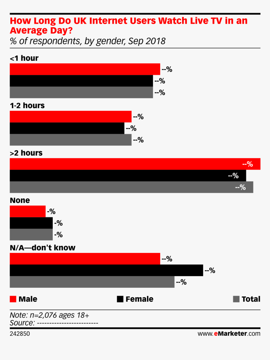 Screenshot, HD Png Download