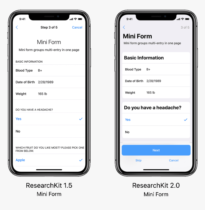 Ios 13.2 2 Update, HD Png Download
