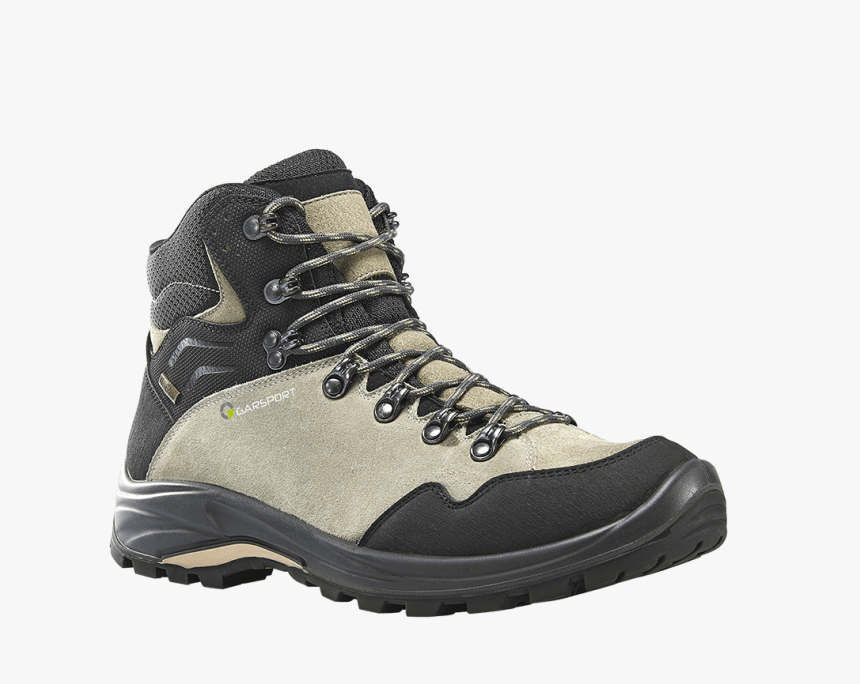 Hiking Shoe, HD Png Download