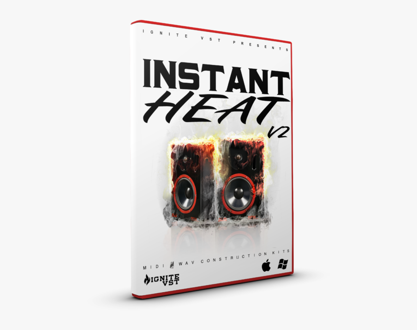 Book Cover, HD Png Download